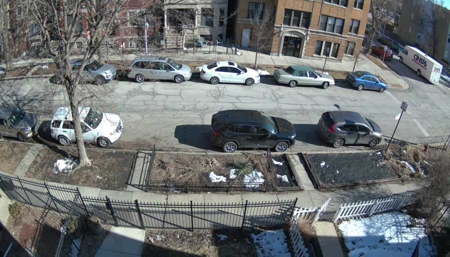 Reolink Camera Two_01_Reolink Home Hub One_20260211131403.jpg